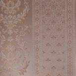Рулонные обои Anthea 9245/3114