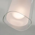 Спот на штанге Citilux Аэлита CL169121 (220V)