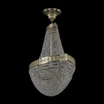 Потолочная люстра Bohemia 1932 19323/H1/70IV G