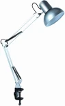 Офисная настольная лампа на струбцине Мелодия Света TL2N 000025642