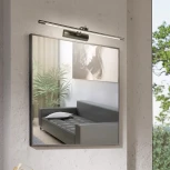 Подсветка для картин светодиодная с регулировкой цветовой температуры Reluce 08142-0.2-01L (220V)