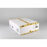 Подвесная люстра Omnilux Mezzano OML-79113-08 (220V, на цепи)