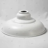 Подвесной светильник Lussole Loft Binghamton LSP-9848 (220V, на проводе, круглые, IP21)