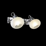 Спот Freya Linda FR5690WL-02CH