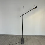 Торшер ImperiumLoft 41.212 (LED, 220V)