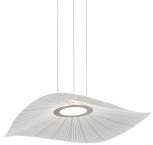 Подвесной светильник Kink Light Жасмин 08036-60,02