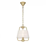 Подвесная люстра Vele Luce Isabella VL4254P01