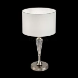 Настольная лампа Maytoni Alicante MOD014TL-01N