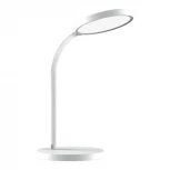 Офисная настольная лампа Gauss Qplus GT5031