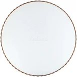 Настенно-потолочный светильник Sonex Dina Amber 2078/DL