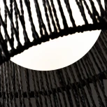 Подвесной светильник Freya Cottage FR5405PL-01B (220V, на проводе)