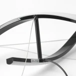 Подвесной светильник Lussole Bradford LSP-7163 (LED, 220V, на тросе)