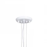 Подвесная люстра Favourite Drolling 1675-12P