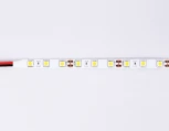 Светодиодная лента Ambrella Illumination GS2001 5050 60Led 14.4W/m 12V IP20 3000K 5m