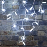 Гирлянда Elektrostandard 100-101