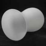 Потолочная люстра Lussole Lgo Anaheim LSP-8026 (220V, IP21)