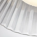 Потолочная люстра Lightstar Napoli 794010 (LED, 220V, круглые)