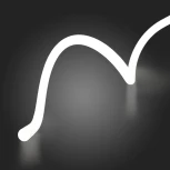 Гибкий неон ST Luce ST981.415.65