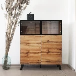 Шкаф Forest ОГОГО 330078