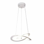 Подвесная люстра Mantra Planet 7150