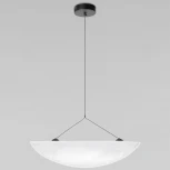 Подвесной светильник Loft It Tense 10347/L (LED, 220V, на проводе, круглые)