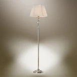 Торшер Aployt Jula APL.707.05.01 (220V)