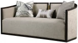 Диван IST-CASA двухместный Премьер NH2182-2, 180х82х78, бежевый