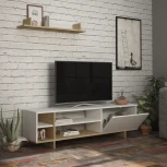 ТВ тумба LEVE STOCKTON TV UNIT