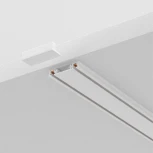 Шинопровод магнитный накладной Maytoni Busbar trunkings Radity TRX084EC-112W (48V)