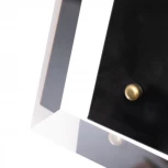 Настенный светильник Divinare Elliot 7304/04 AP-1 (220V)