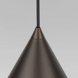 Подвесной светильник TK Lighting Cono 10038 (220V, на проводе)
