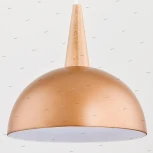 Подвесной светильник Alfa Anja 9649