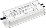 Блок питания ARPV-UH24200-PFC-DALI-PH (24V, 8.3A, 200W) (IP67 Металл) 028108 Arlight ARPV