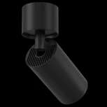 Накладной точечный светильник Maytoni FOCUS S C050CL-1B