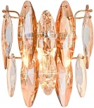 Бра хрустальное Favourite Glans 4719-2W (220V)