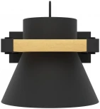 Бра Eglo Maccles 43958 (220V)