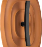 Настенный светильник LED Lightstar Erica 609641 (220V)