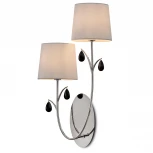 Бра Mantra Andrea 6316 (220V, подвески)