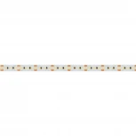 Светодиодная лента MICROLED-M300-8mm 24V Day4000 (8 W/m, IP20, 2216, 5m) (Arlight, Открытый) 023558(2)