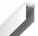Шинопровод накладной магнитный Ambrella TRACK SYSTEM GL1005 (220V)