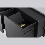 Архитектурная подсветка Davos 7815 Mantra (LED, 220V, IP54)