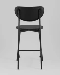 Стул барный Minnie чёрный Stool Group арт.УТ000039219