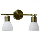 Спот Imex SP.017-62-61