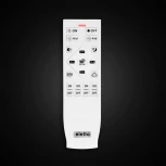 Подвесная люстра Eletto Diva EL339P08 (LED, 220V, на цепи, лепестки)