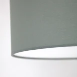 Потолочный светильник круглый Lighthall Camerona 35 LH022007 (круглые)