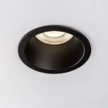 Встраиваемый светильник светодиодный Lightstar Ciclone 385647 (220V, круглые, IP44)