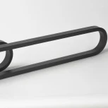 Подвесной светильник Lussole Henry LSP-7304 (LED, 220V, на проводе)