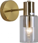 Бра Reluce 74647-0.2-01