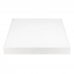 Точечный светильник Arlight 034799 (LED, 220V, IP40)