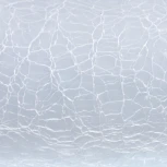 Подвесной светильник DeMarkt Ауксис 722010803 (LED, на тросе)